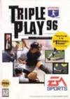 Triple Play '96